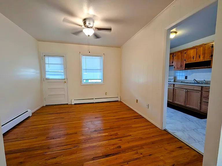 1 Fairview Dr #4 — Photo 5