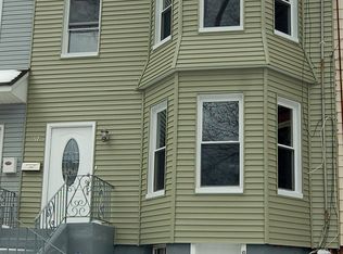 597 Devon St, Kearny, NJ 07032