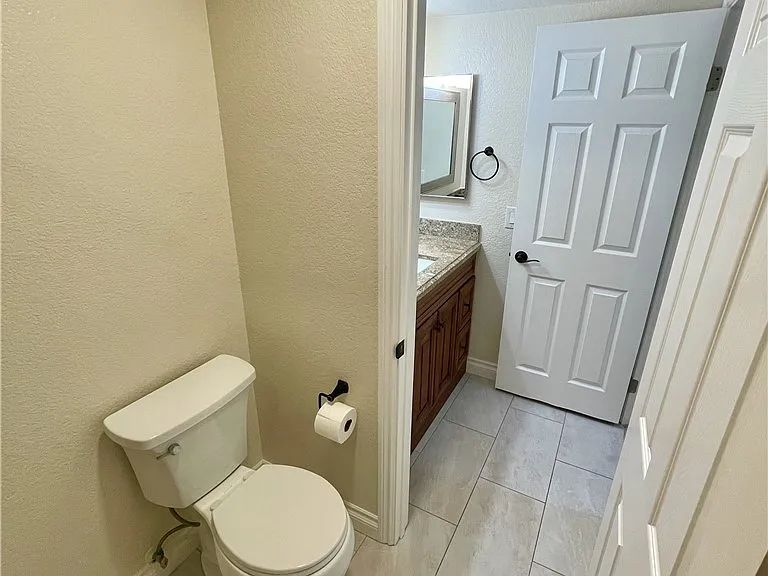 653 Oak Run Trl #305 — Photo 21
