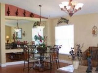 2057 Crosscreek Ct, Oviedo, FL 32766