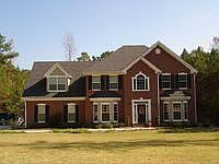 1st image of 180 Abner Dr #N