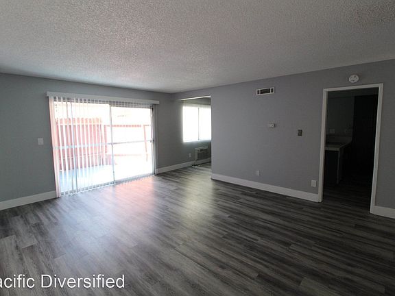 3rd image of 563 S Fashion Park St APT D