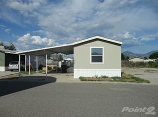 3641 S Meadow Stream Rd, Salt Lake City, UT 84119