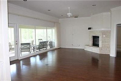 2nd image of 543 Country Club Dr