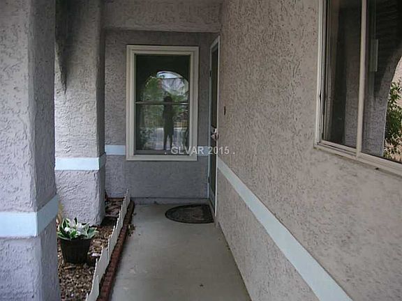 5th image of 4187 Pasternak Dr