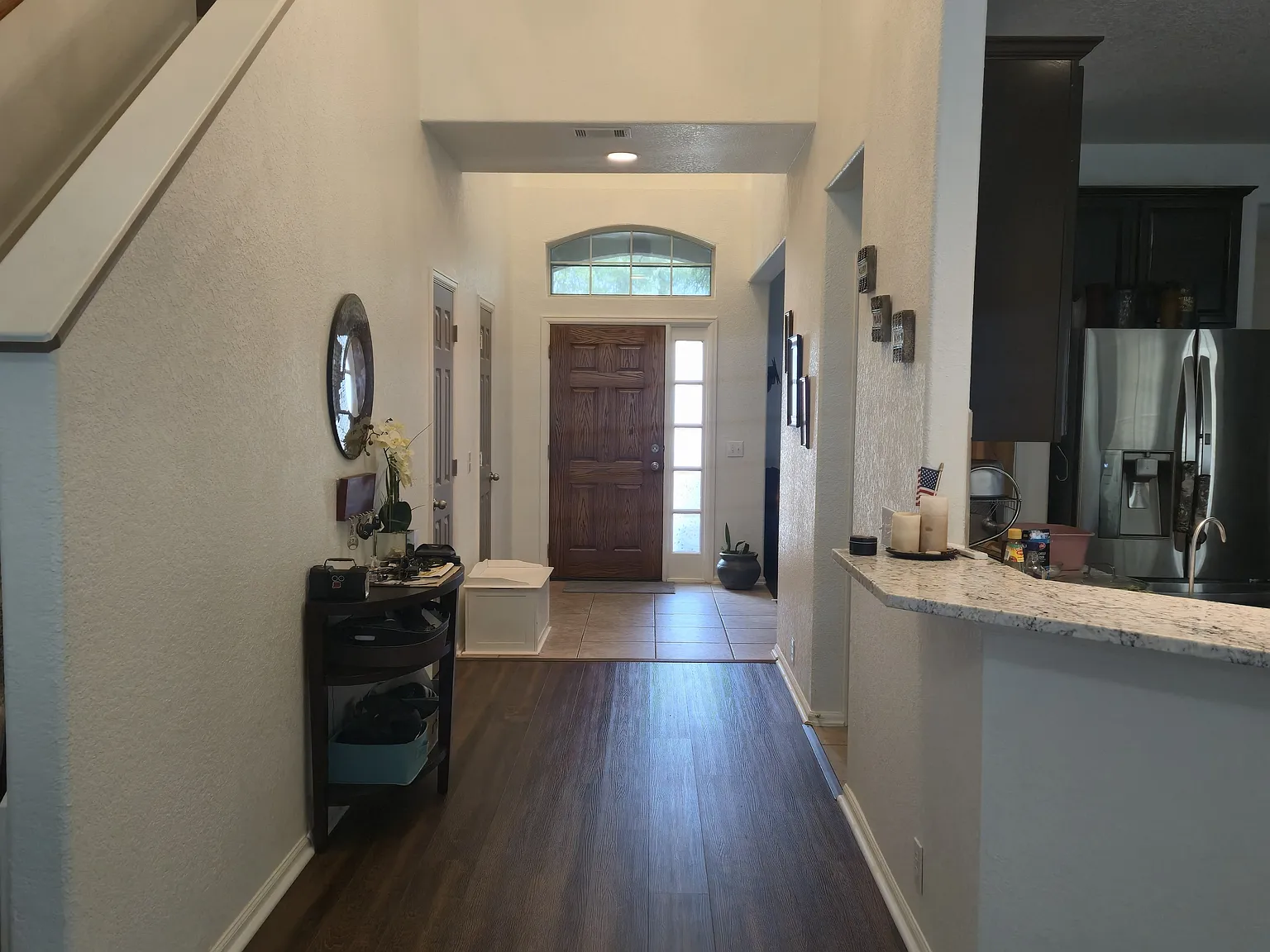 21926 Dolomite Dr — Photo 4