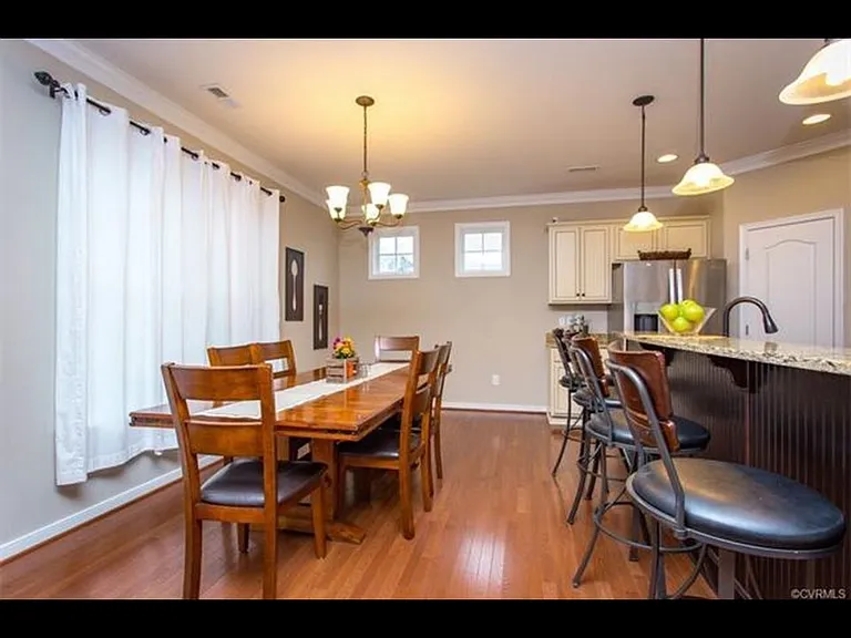 14530 Needham Market Rd — Photo 8
