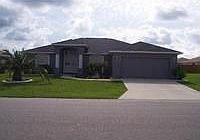 1st image of 1361 Laurel Glen Dr
