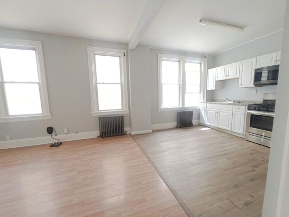 2nd image of 136 W 30th St #1R