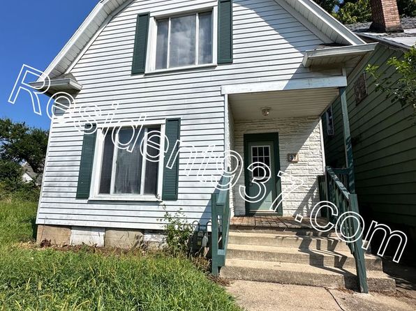 37 Bierce Ave