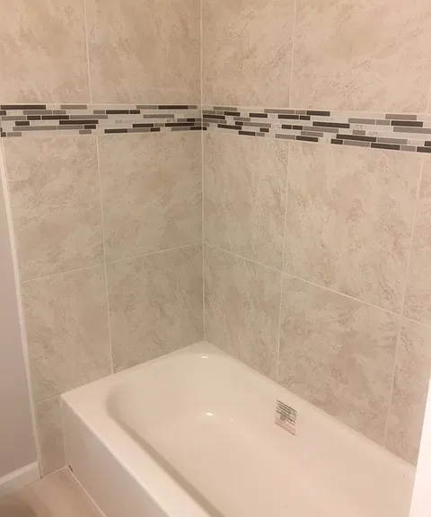 2352 N Dog River Dr — Photo 10