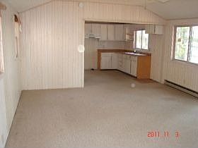 4th image of 3486 Fox Hill Trl NW