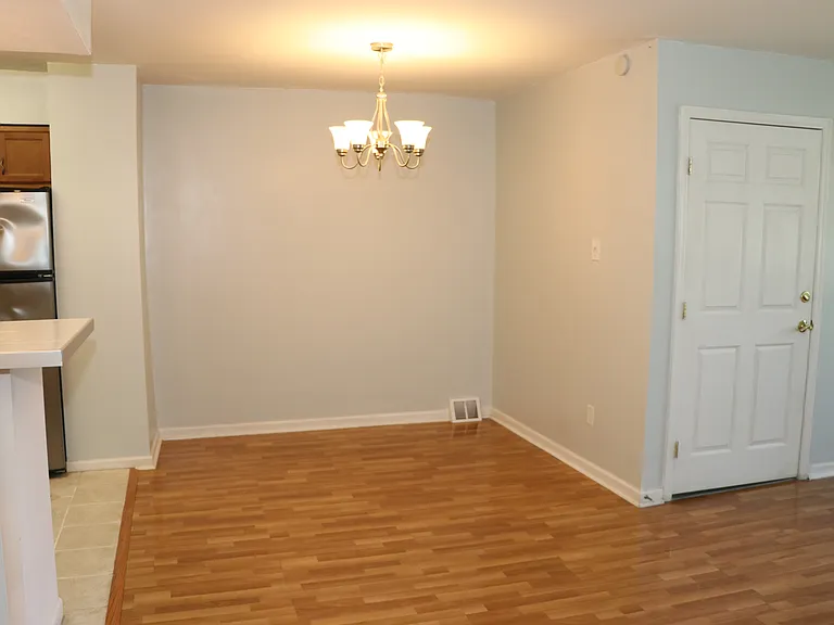 4088 Balwynne Park Rd #1 — Photo 5