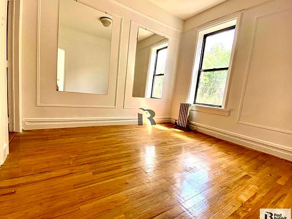 5th image of 1141 Bergen St APT 3