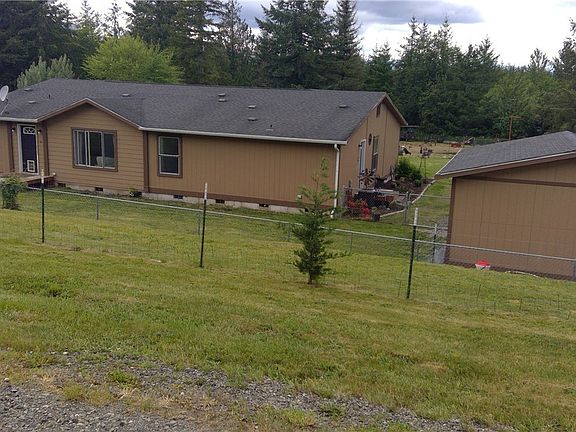 2nd image of 41 E Morris Creek Dr