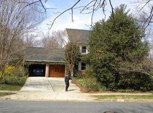 1657 Eton Way, Crofton, MD 21114