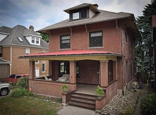 263 Highland Ave, New Kensington, PA 15068