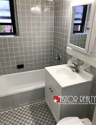 Rented by Astor Realty | media 28