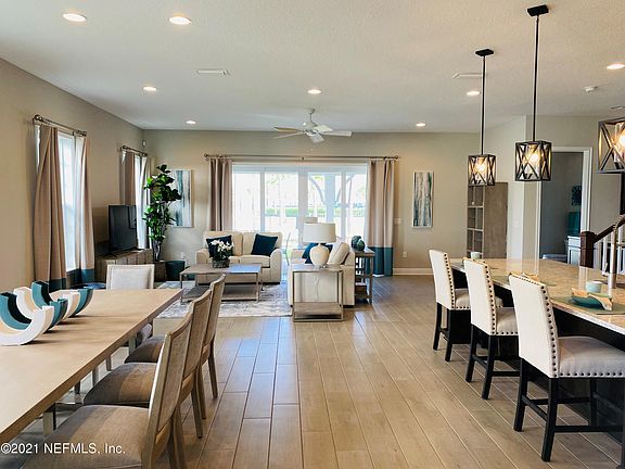 2nd image of 83 Rum Runner Way