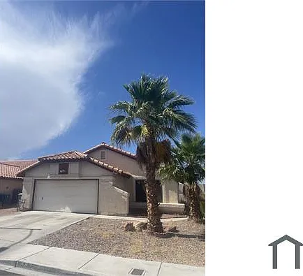 6224 Caprino Ave — Photo 1