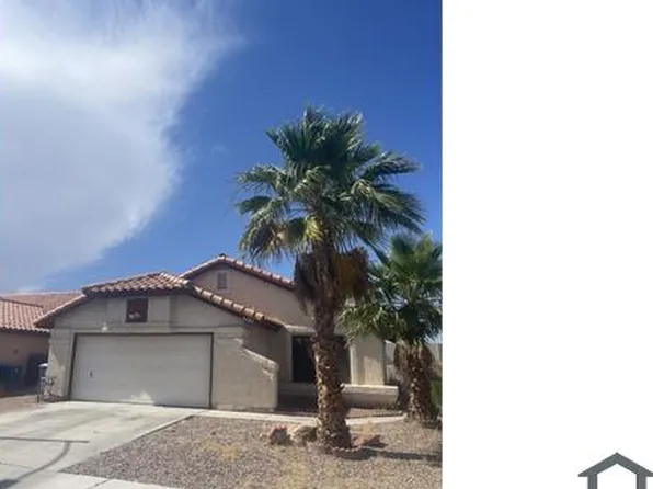 6224 Caprino Ave, Las Vegas, NV 89108
