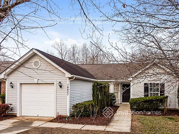 4th image of 14427 O'Casey Ln