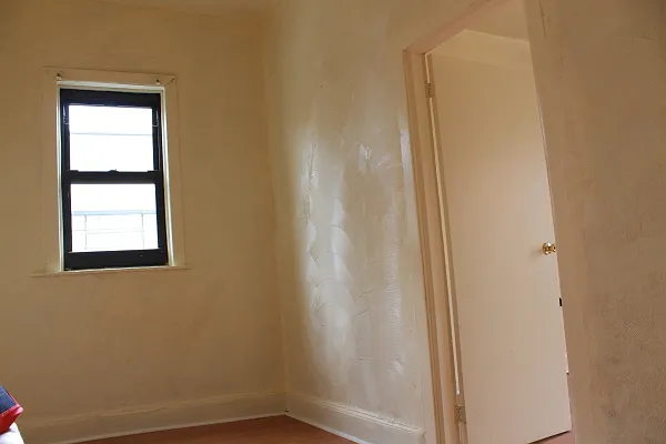 Rented by H.P. Greenfield Real Estate | media 8