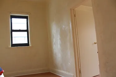 Rented by H.P. Greenfield Real Estate