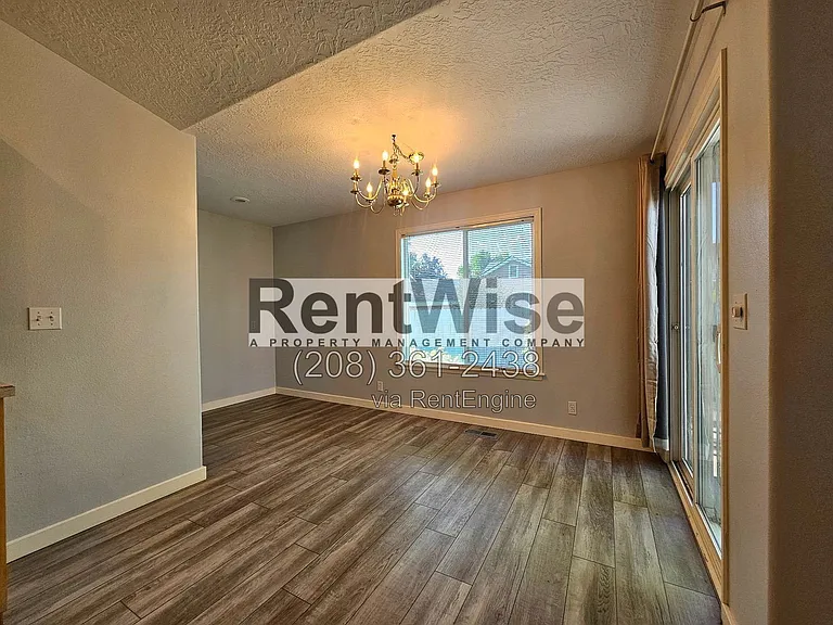 11338 W Marlinwood St — Photo 7