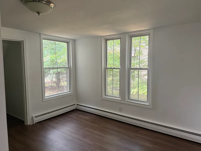 307 N Main St #A — Photo 12