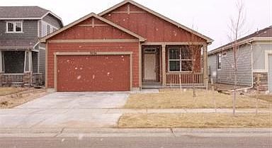 2nd image of 9034 Ellis Way