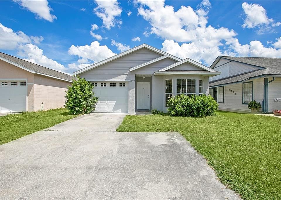 1st image of 7980 Sagebrush Pl