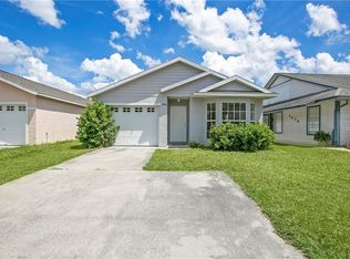 7980 Sagebrush Pl, Orlando, FL 32822