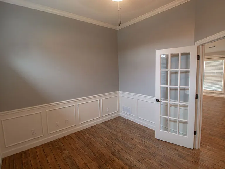 7504 Wellford Ct — Photo 10