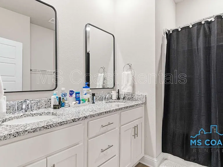 5159 Fairbury Way — Photo 22