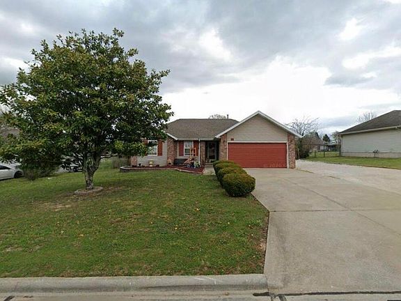 4th image of 110 Holly Ridge Road