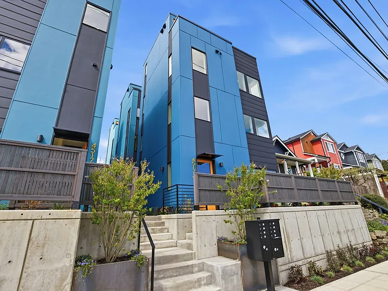 4517 35th Ave S #C — Photo 27