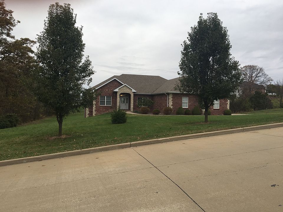 1st image of 6512 Parkview Ave