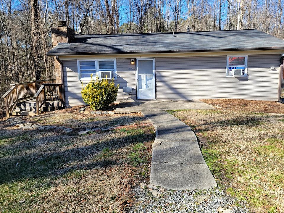 1st image of 115 Baswell Dr