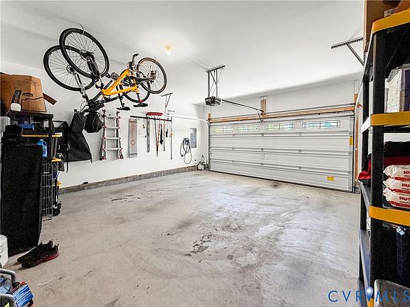 3rd image of 2604 Cedarville Mews