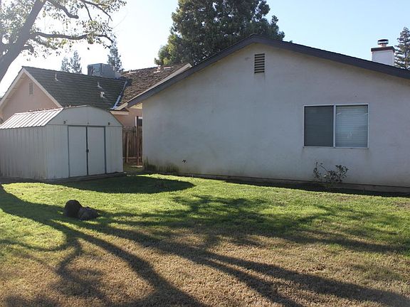5th image of 206 S Atwood Ct