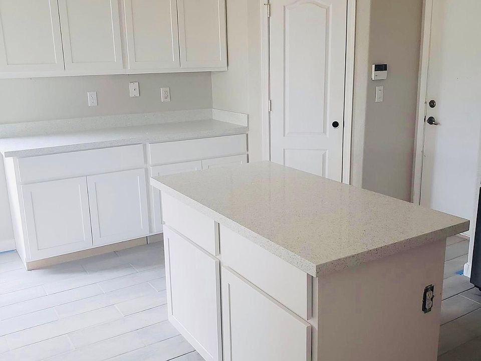 1st image of 12901 W Valentine Ave