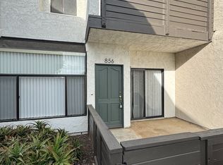856 Chinquapin Ave, Carlsbad, CA 92008