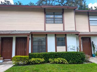 3441 Oak Trail Ct, Tampa, FL 33614