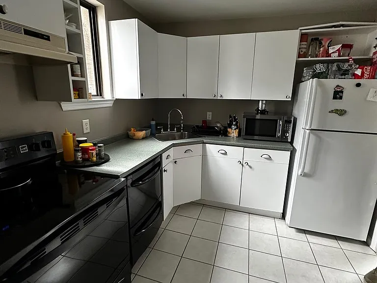 110 Drew Ln — Photo 7