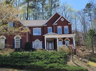 5370 Cottage Farm Rd, Johns Creek, GA 30022