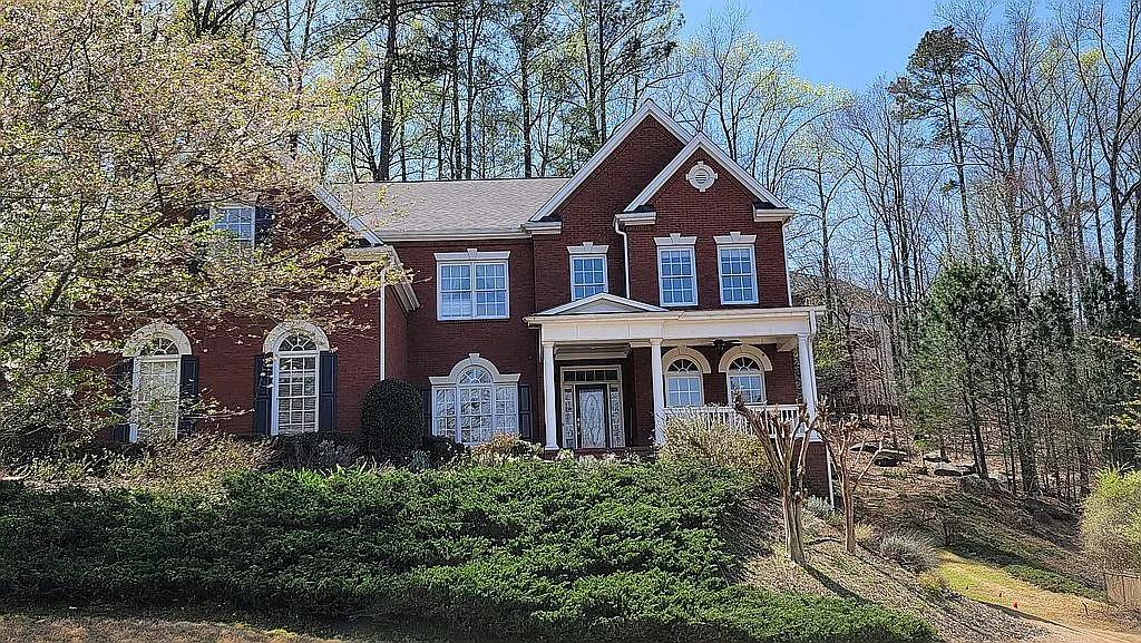 5370 Cottage Farm Rd photo 1