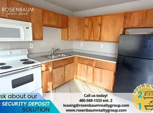 1702 W Shangri La Rd #2, Phoenix, AZ 85029