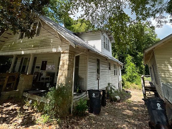 2nd image of 417 Williamsboro St