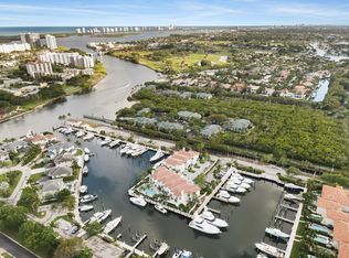 2233 Monet Rd, North Palm Beach, FL 33410